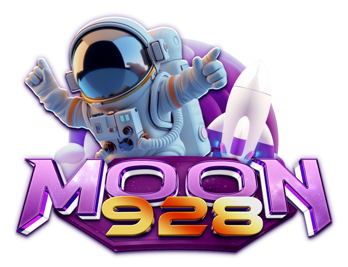 moon928